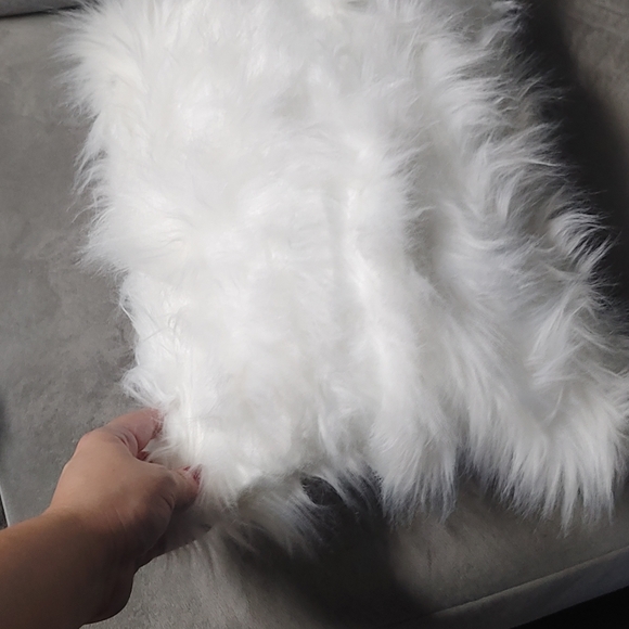 Cute Decor Pillow Set - Picture 5 of 9